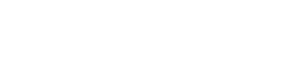 APRIL 7-10, 2027